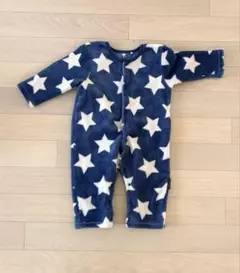 Item thumbnail for item 9778009d-1c00-40a4-8f0e-c941bdc83089