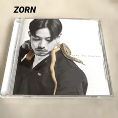 NORIKIYO レコード　ZORN　hiphop 10インチ NORIKIYO レコード ZORN hiphop 10インチ - メルカリ