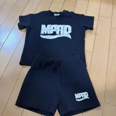branshes男の子セットアップ90のサムネイル