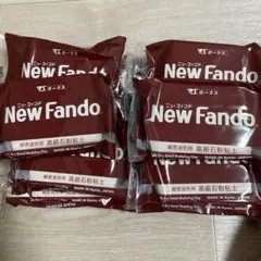 高級石粉粘土 ニューファンド 350g×10