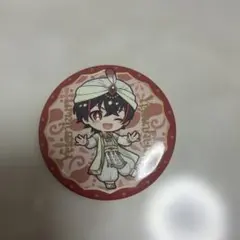 2026年最新】ゆあんくん 缶バッジ 2023の人気アイテム - メルカリ
