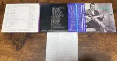 ブラインド・ブレイク キング・オブ・ザ・ブルース・エントリー2・紙ジャケ・帯付き