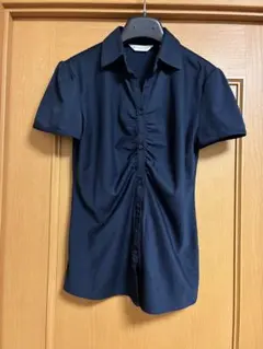 いわいわ様 リクエスト 2点 まとめ商品