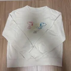 トレーナー
