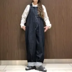 2026年最新】beams boy / ユーロワーク オーバーオールの人気アイテム