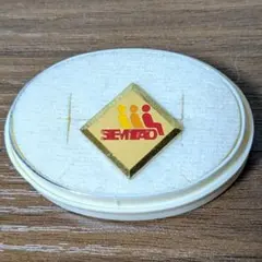 Item thumbnail for item e2e1a980-e89c-4f54-879c-39f743621a4e