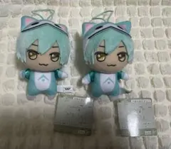 2025年最新】亥清悠の人気アイテム - メルカリ