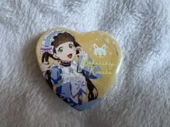 2025年最新】花宮初奈 缶バッジの人気アイテム - メルカリ