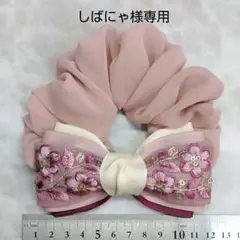 しばにゃ様 リクエスト 4点 まとめ商品