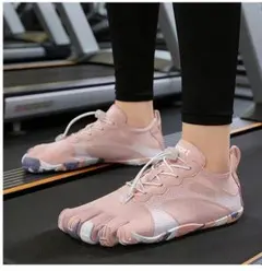 Item thumbnail for item 159358de-77ea-4031-89ce-a4d7820bd42d