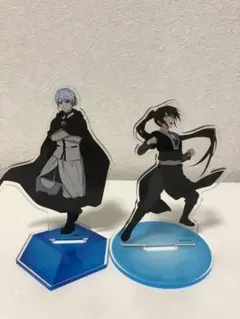 2025年最新】神之塔の人気アイテム - メルカリ