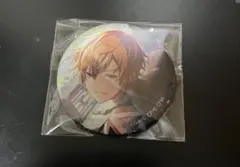 東雲彰人 キャラクターグッズ