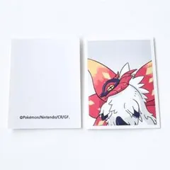 ポケモン 韓国 証明写真 ステッカー チヲハウハネのサムネイル