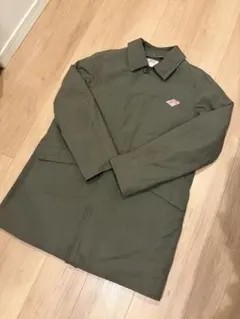 Item thumbnail for item df3c4490-c583-41e8-9e6c-4c484e4d436b