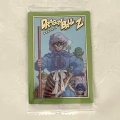 2026年最新】イタジャガ ドラゴンボール vol.1 シークレットの人気