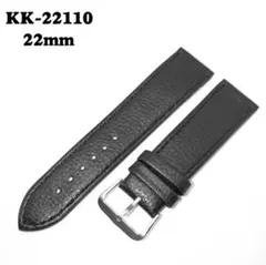 Item thumbnail for item 7eeb166f-aeef-497b-994b-62b46d2d5aa9