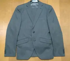 ●TK MAX PRICE●スーツ●セットアップ●