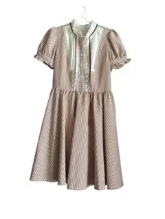 Item thumbnail for item 7f5aed47-0420-4564-a9ee-e38d02e88566