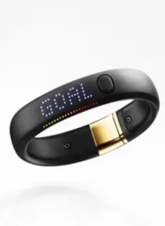 2025年最新】NIKE ブレスレットの人気アイテム - メルカリ