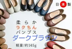 Item thumbnail for item f5ba3f2b-9b4f-4c5d-808a-3c39789dd0b6