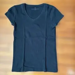 Item thumbnail for item 426a0e8e-56a0-44aa-82bd-aa07e5de96bd