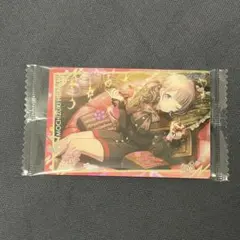 プロセカ 望月穂波 ウエハース12 プロジェクトセカイ No.02 - メルカリ