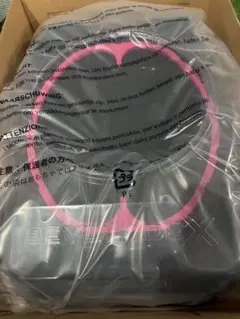 【新品未使用】ベイブレードX バトルエントリーセットインフィニティ スタジアム