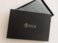 Item thumbnail for item d80efe3d-5588-4fb7-9474-4f71b0b9e9a3