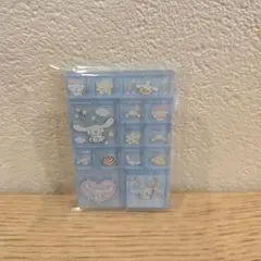 メル91197様 リクエスト 2点 まとめ商品