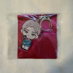 超特急 アロハ ご当地 大阪