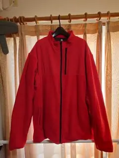 横浜denaベイスターズ xa