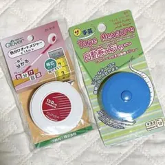 클로버 컬러 코딩 자동 측정+보너스
