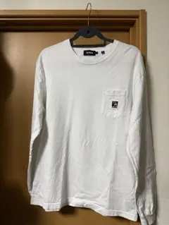 ヒロ様 リクエスト 2点 まとめ商品