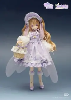 Apleberute FleurGardiene 日傘 ライトブルー 1級遮光 - メルカリ