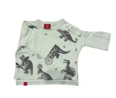 Item thumbnail for item e7c36345-7a74-49a1-965a-14b4cc196c9f