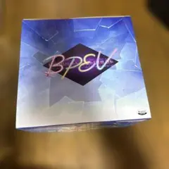 BANPRESTO ウマ娘 シンデレラグレイ Oguri Cap フィギュア