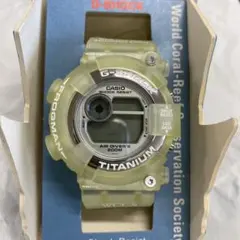 2026年最新】dw-8201 g-shockの人気アイテム - メルカリ