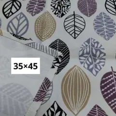 hana様 リクエスト 3点 まとめ商品