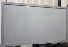 BOOX Mira Pro フロントライトなし 電子ペーパー E-ink