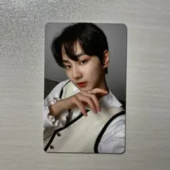 2026年最新】dayone ジョンウォンの人気アイテム - メルカリ