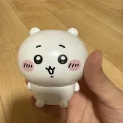 ちいかわガチャ　カプキャラ