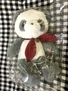 2025年最新】ピオフィオーレの晩鐘 ぬいぐるみの人気アイテム