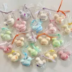 Item thumbnail for item a8faff3a-7fd4-45d2-8439-dd8fd2bc9def