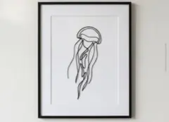 Item thumbnail for item 4b029253-f55c-44c6-aa7e-2cec04f71d02