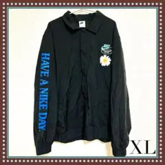 2025年最新】nike peaceminusone ジャケットの人気アイテム