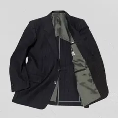 Item thumbnail for item 6542c9b7-381d-406d-b020-1b104e1f6c92