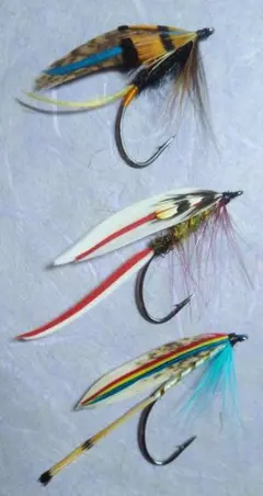 Item thumbnail for item 9991e135-6e7f-4252-a481-6d69739f1b6e