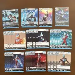ウルトラマンギンガ