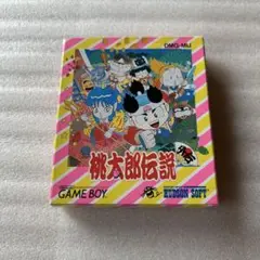 Item thumbnail for item 582fd727-3655-4f04-9e43-610e09b5227e