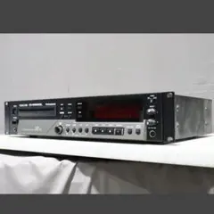 2025年最新】cd-rw900slの人気アイテム - メルカリ